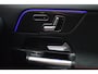 Mercedes-Benz GLA 200 AMG Led Panorama Memory Camera Keyless Augmented Afn.trekh Pdc