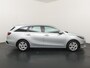 Kia Ceed Sportswagon 1.0 T-GDi 120pk DynamicLine | Adaptive Cruise | Climate control | Camera | Apple carplay | Android auto |
