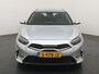Kia Ceed Sportswagon 1.0 T-GDi 120pk DynamicLine | Adaptive Cruise | Climate control | Camera | Apple carplay | Android auto |