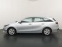 Kia Ceed Sportswagon 1.0 T-GDi 120pk DynamicLine | Adaptive Cruise | Climate control | Camera | Apple carplay | Android auto |