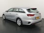Kia Ceed Sportswagon 1.0 T-GDi 120pk DynamicLine | Adaptive Cruise | Climate control | Camera | Apple carplay | Android auto |