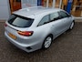 Kia Ceed Sportswagon 1.0 T-GDi 120pk DynamicLine | Adaptive Cruise | Climate control | Camera | Apple carplay | Android auto |