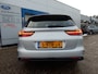 Kia Ceed Sportswagon 1.0 T-GDi 120pk DynamicLine | Adaptive Cruise | Climate control | Camera | Apple carplay | Android auto |