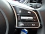 Kia Ceed Sportswagon 1.0 T-GDi 120pk DynamicLine | Adaptive Cruise | Climate control | Camera | Apple carplay | Android auto |
