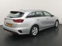 Kia Ceed Sportswagon 1.0 T-GDi 120pk DynamicLine | Adaptive Cruise | Climate control | Camera | Apple carplay | Android auto |