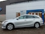 Kia Ceed Sportswagon 1.0 T-GDi 120pk DynamicLine | Adaptive Cruise | Climate control | Camera | Apple carplay | Android auto |