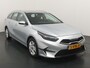 Kia Ceed Sportswagon 1.0 T-GDi 120pk DynamicLine | Adaptive Cruise | Climate control | Camera | Apple carplay | Android auto |