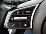 Kia Ceed Sportswagon 1.0 T-GDi 120pk DynamicLine | Adaptive Cruise | Climate control | Camera | Apple carplay | Android auto |