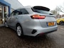 Kia Ceed Sportswagon 1.0 T-GDi 120pk DynamicLine | Adaptive Cruise | Climate control | Camera | Apple carplay | Android auto |