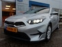 Kia Ceed Sportswagon 1.0 T-GDi 120pk DynamicLine | Adaptive Cruise | Climate control | Camera | Apple carplay | Android auto |
