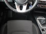 Kia Ceed Sportswagon 1.0 T-GDi 120pk DynamicLine | Adaptive Cruise | Climate control | Camera | Apple carplay | Android auto |