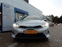 Kia Ceed Sportswagon 1.0 T-GDi 120pk DynamicLine | Adaptive Cruise | Climate control | Camera | Apple carplay | Android auto |