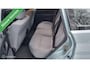 Mitsubishi Space Star 1.3 Family airco trekhaak