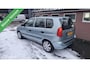 Mitsubishi Space Star 1.3 Family airco trekhaak