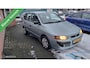 Mitsubishi Space Star 1.3 Family airco trekhaak