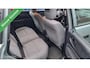 Mitsubishi Space Star 1.3 Family airco trekhaak