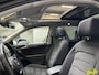 Volkswagen Tiguan 2.0 TSI 4Motion Highline Business R | Pano | R-line | Black Pack | ACC | Camera | Navi | 20 inch