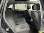 Volkswagen Tiguan 2.0 TSI 4Motion Highline Business R | Pano | R-line | Black Pack | ACC | Camera | Navi | 20 inch