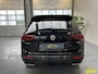 Volkswagen Tiguan 2.0 TSI 4Motion Highline Business R | Pano | R-line | Black Pack | ACC | Camera | Navi | 20 inch