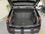 Volkswagen Tiguan 2.0 TSI 4Motion Highline Business R | Pano | R-line | Black Pack | ACC | Camera | Navi | 20 inch