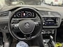 Volkswagen Tiguan 2.0 TSI 4Motion Highline Business R | Pano | R-line | Black Pack | ACC | Camera | Navi | 20 inch