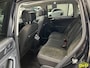Volkswagen Tiguan 2.0 TSI 4Motion Highline Business R | Pano | R-line | Black Pack | ACC | Camera | Navi | 20 inch