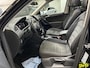 Volkswagen Tiguan 2.0 TSI 4Motion Highline Business R | Pano | R-line | Black Pack | ACC | Camera | Navi | 20 inch