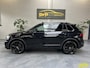 Volkswagen Tiguan 2.0 TSI 4Motion Highline Business R | Pano | R-line | Black Pack | ACC | Camera | Navi | 20 inch