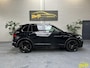 Volkswagen Tiguan 2.0 TSI 4Motion Highline Business R | Pano | R-line | Black Pack | ACC | Camera | Navi | 20 inch