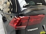 Volkswagen Tiguan 2.0 TSI 4Motion Highline Business R | Pano | R-line | Black Pack | ACC | Camera | Navi | 20 inch