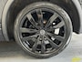 Volkswagen Tiguan 2.0 TSI 4Motion Highline Business R | Pano | R-line | Black Pack | ACC | Camera | Navi | 20 inch