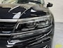 Volkswagen Tiguan 2.0 TSI 4Motion Highline Business R | Pano | R-line | Black Pack | ACC | Camera | Navi | 20 inch