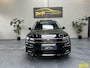 Volkswagen Tiguan 2.0 TSI 4Motion Highline Business R | Pano | R-line | Black Pack | ACC | Camera | Navi | 20 inch