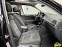 Volkswagen Tiguan 2.0 TSI 4Motion Highline Business R | Pano | R-line | Black Pack | ACC | Camera | Navi | 20 inch