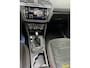 Volkswagen Tiguan 2.0 TSI 4Motion Highline Business R | Pano | R-line | Black Pack | ACC | Camera | Navi | 20 inch