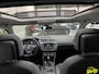 Volkswagen Tiguan 2.0 TSI 4Motion Highline Business R | Pano | R-line | Black Pack | ACC | Camera | Navi | 20 inch