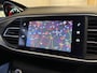 Peugeot 308 SW 1.2 Active Pack/CARPLAY/PARKS/NAVI/APK