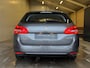 Peugeot 308 SW 1.2 Active Pack/CARPLAY/PARKS/NAVI/APK