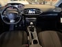 Peugeot 308 SW 1.2 Active Pack/CARPLAY/PARKS/NAVI/APK