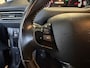 Peugeot 308 SW 1.2 Active Pack/CARPLAY/PARKS/NAVI/APK