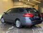 Peugeot 308 SW 1.2 Active Pack/CARPLAY/PARKS/NAVI/APK