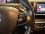 Peugeot 308 SW 1.2 Active Pack/CARPLAY/PARKS/NAVI/APK