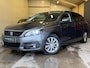 Peugeot 308 SW 1.2 Active Pack/CARPLAY/PARKS/NAVI/APK