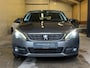 Peugeot 308 SW 1.2 Active Pack/CARPLAY/PARKS/NAVI/APK