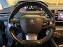 Peugeot 308 SW 1.2 Active Pack/CARPLAY/PARKS/NAVI/APK