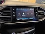Peugeot 308 SW 1.2 Active Pack/CARPLAY/PARKS/NAVI/APK