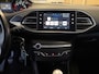 Peugeot 308 SW 1.2 Active Pack/CARPLAY/PARKS/NAVI/APK