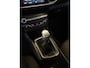 Peugeot 308 SW 1.2 Active Pack/CARPLAY/PARKS/NAVI/APK