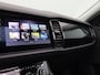 Skoda Kodiaq 1.5 TSI Business Edition Plus 7p. 150PK DSG Pano-Schuifdak, Leder, Stoelkoeling, Memorystoelen, Stoelverwarming, Digital Cockpit, Keyless, Virtual Pedal, 18" LM Velgen