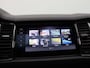 Skoda Kodiaq 1.5 TSI Business Edition Plus 7p. 150PK DSG Pano-Schuifdak, Leder, Stoelkoeling, Memorystoelen, Stoelverwarming, Digital Cockpit, Keyless, Virtual Pedal, 18" LM Velgen